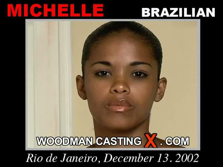 Michelle